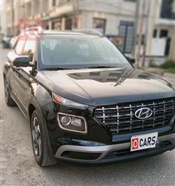 هيونداي فينو